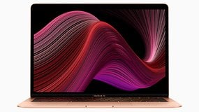 Das Ende einer Ära: Apple will Macs mit Prozessoren aus eigener Entwicklung