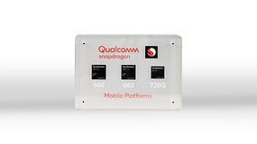 Retour aux sources : Qualcomm investit dans les puces 4G Snapdragon