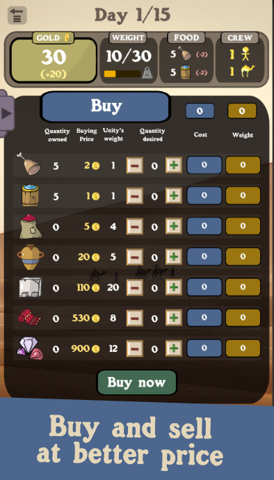 trading_busines_game_1