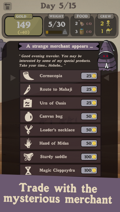 trading_busines_game_2