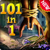 icon 1583564922781