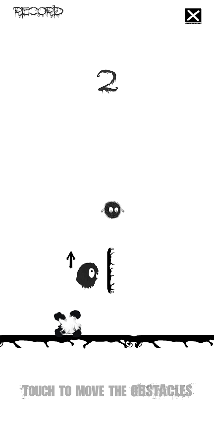 Screenshot_2019 12 06 21 27 57 912_com sucuristudio reflexo