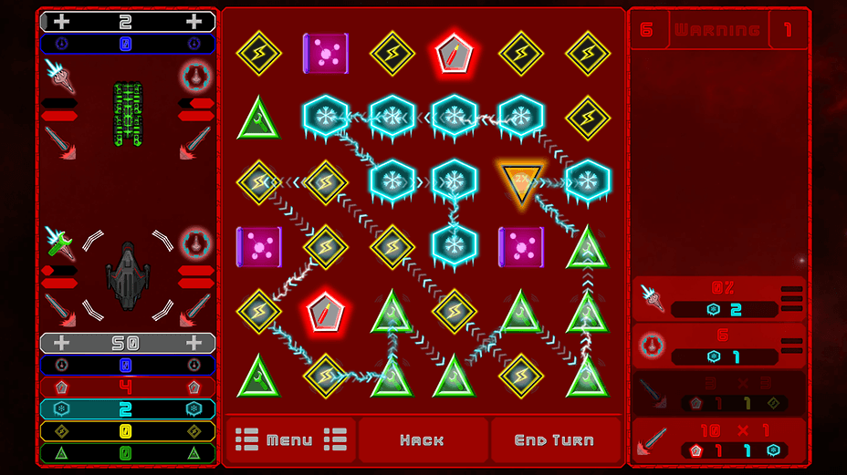 PlayScreen_5 1577682939983