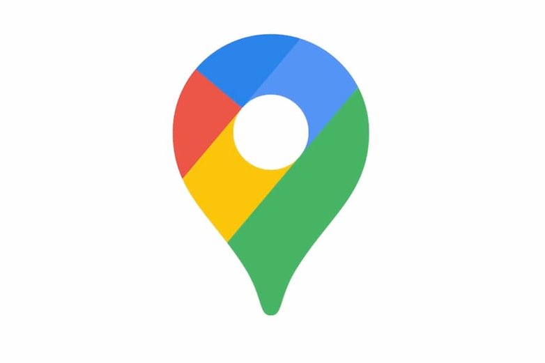 googlemaps.5
