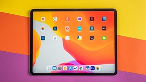 iPad Pro 12.9 (2020) im Test: Turbo-Tablet für Kreative