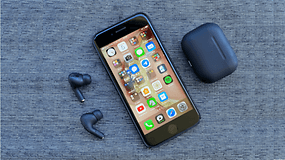 BlackPods Pro review: fool me once, shame on you