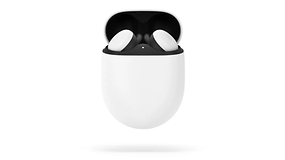 Verkaufsstart in den USA: Google Pixel Buds 2 offiziell erhältlich