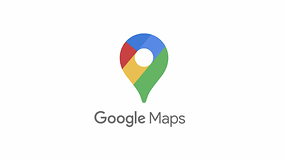 Métro-vélo-rando: Google Maps veut optimiser vos trajets mixtes
