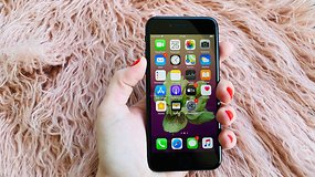 iPhone SE 2020 mit 256 GB zum Bestpreis: Alza.de lässt die Preise sinken