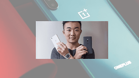 Großer Schock: OnePlus verliert Mitbegründer Carl Pei