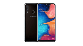 Galaxy A20e bei Lidl: So viel taugt das günstige Samsung-Handy