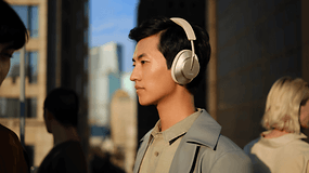 Winner and loser of the week: Huawei's new market and Spotify's power