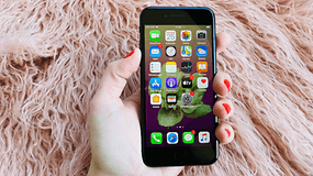 iPhone SE 2022: Vers une présentation au printemps prochain?