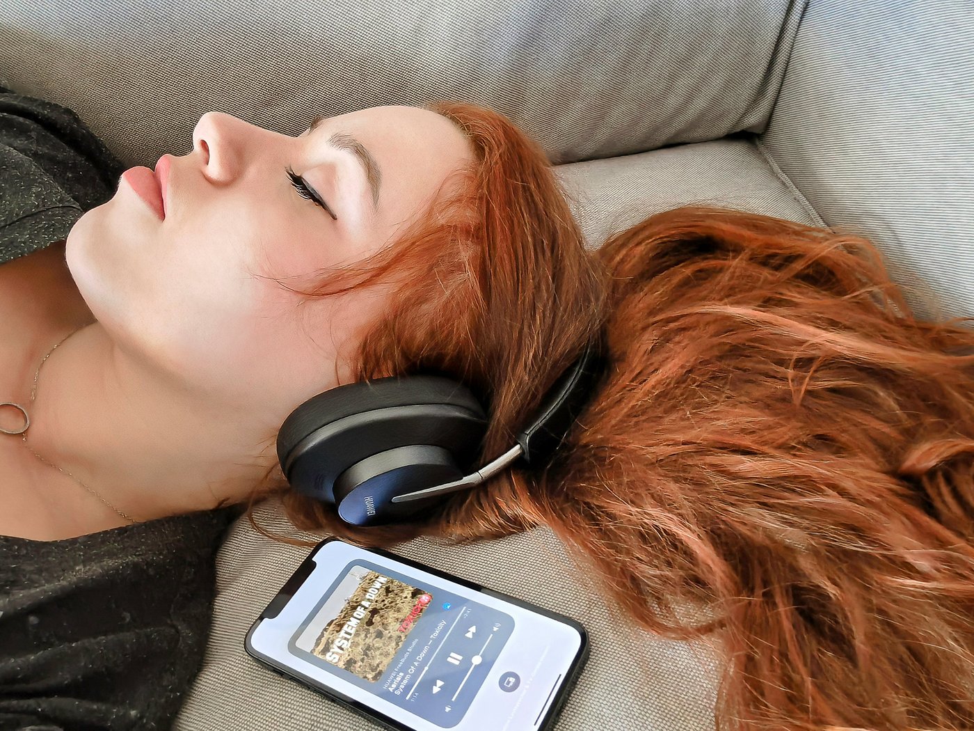 Huawei Freebuds Studio review: Huawei's first over-ear
