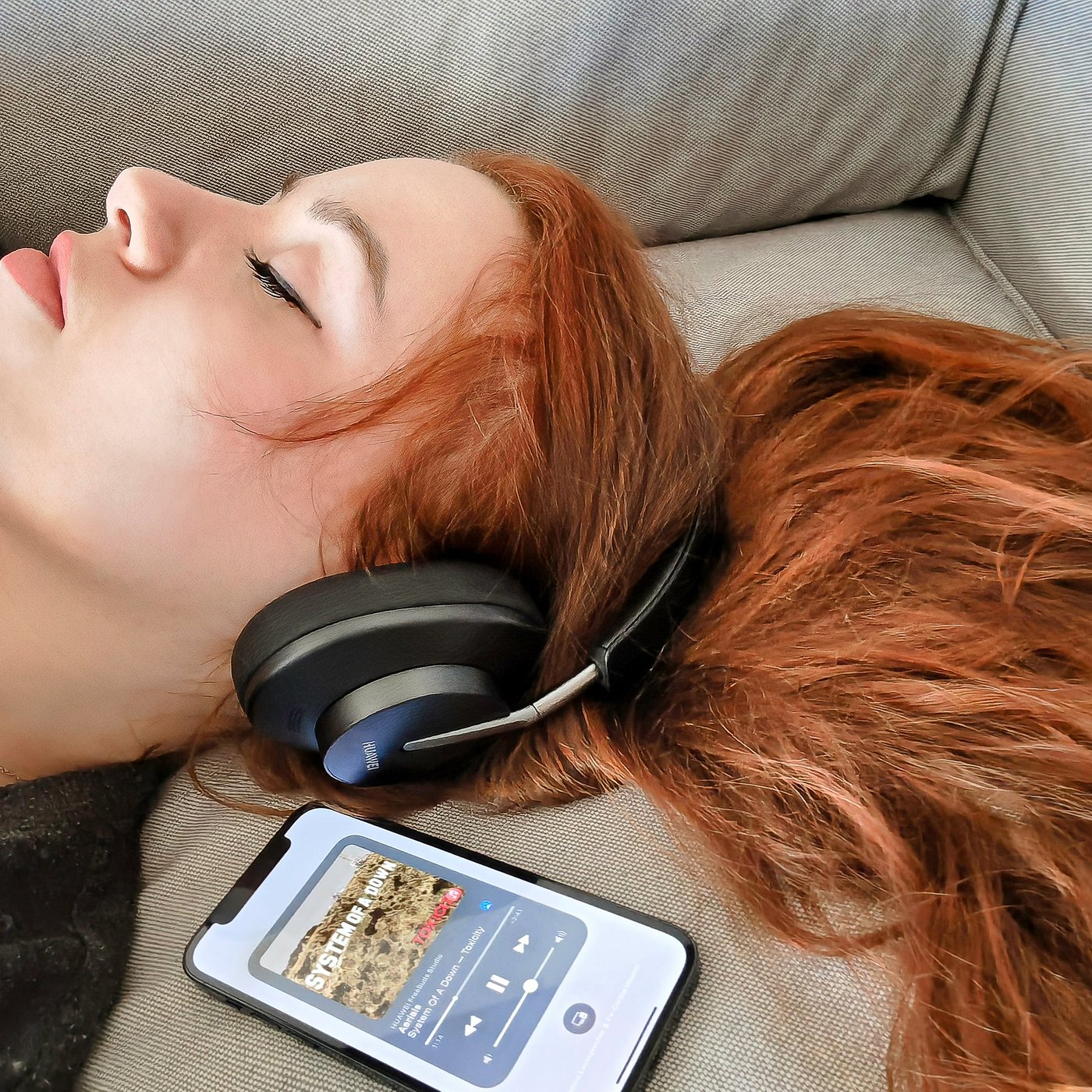 Huawei Freebuds Studio review: Huawei's first over-ear Huawei Freebuds Studio review: Huawei's first over-ear