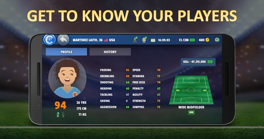 2_player_eng