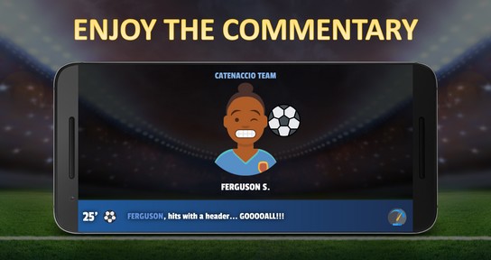 4_commentary_eng 1579092668025