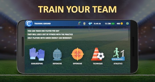7_train_eng