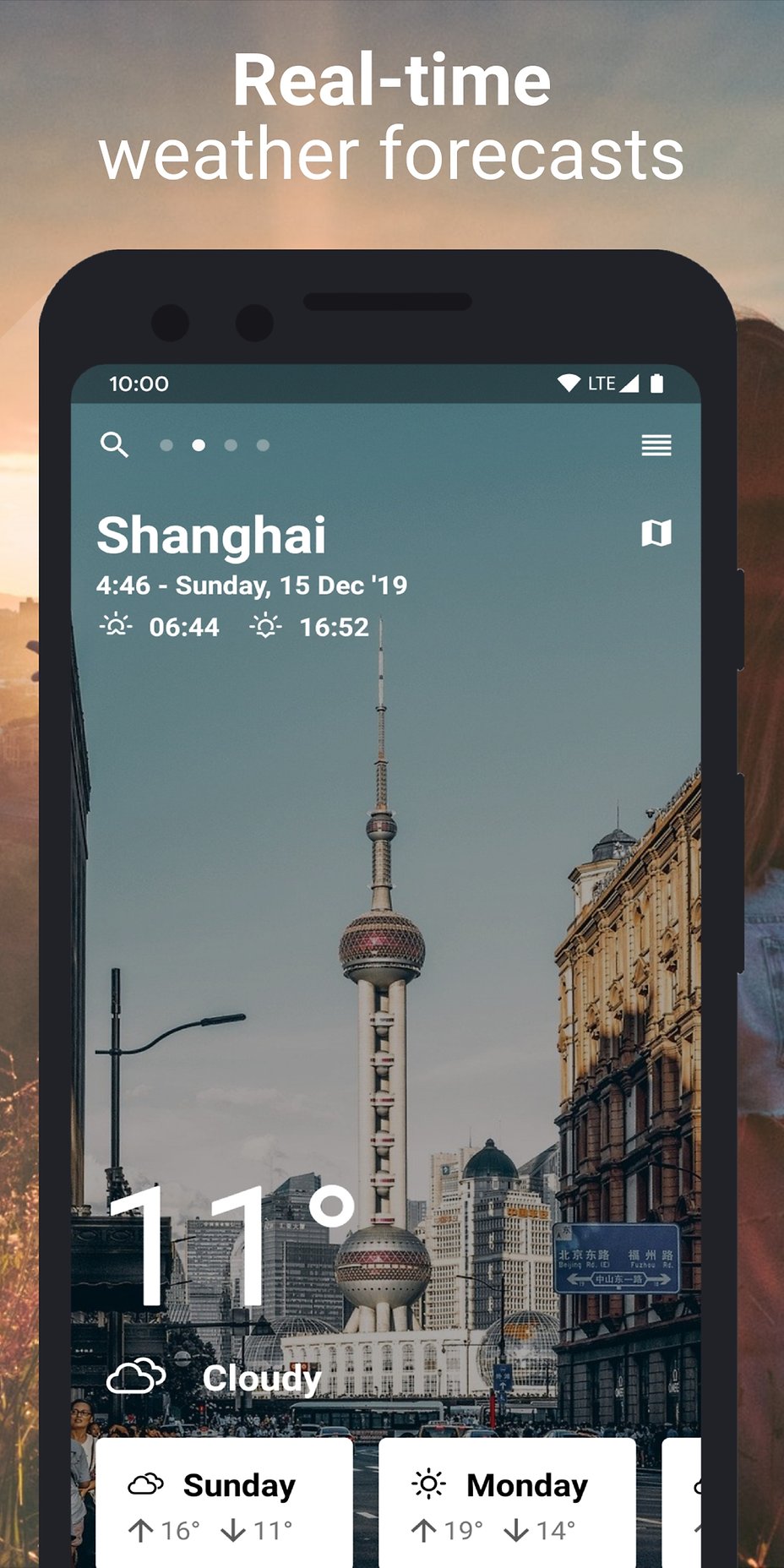 1 5 5_inch_ _Pixel_3 screen__1