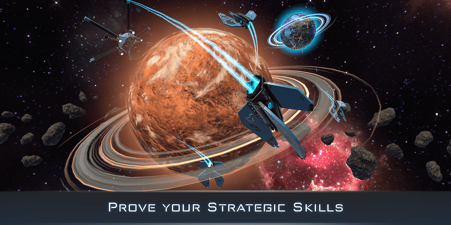 GooglePlay_06_EN