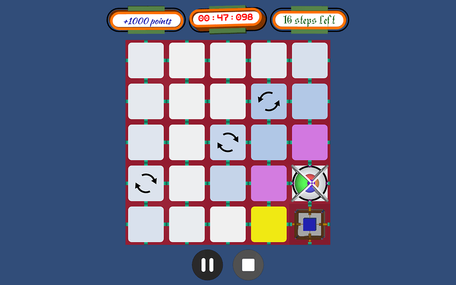 1 1580295153895