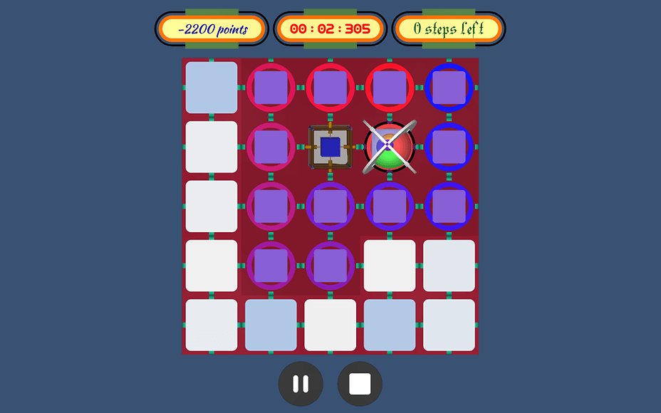 2 1580295163405