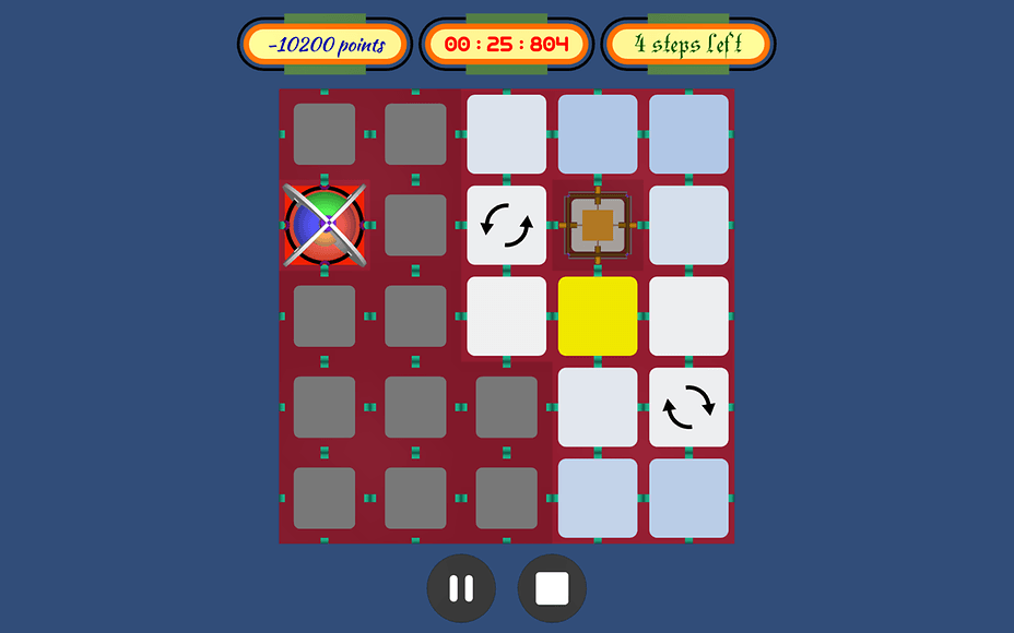 3 1580295173038