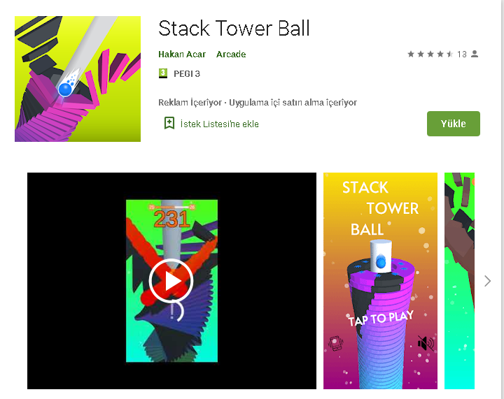 Screenshot_2020 02 04_Stack_Tower_Ball_ _Google_Play_de_Uygulamalar