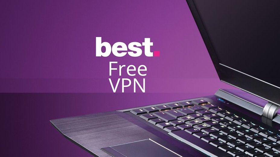 Free_VPN
