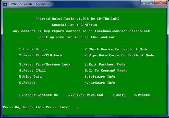 android multi tools__1 1583214219188