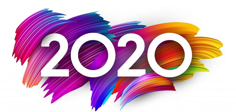new 2020 ringtones download 1583217908861