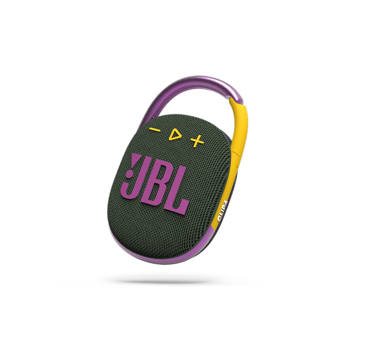 00 JBL CLIP4 Green copy