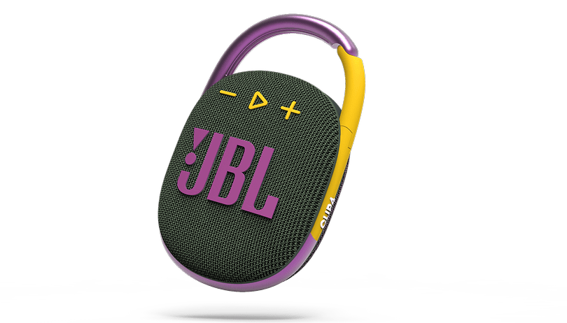 00 JBL CLIP4 Green copy