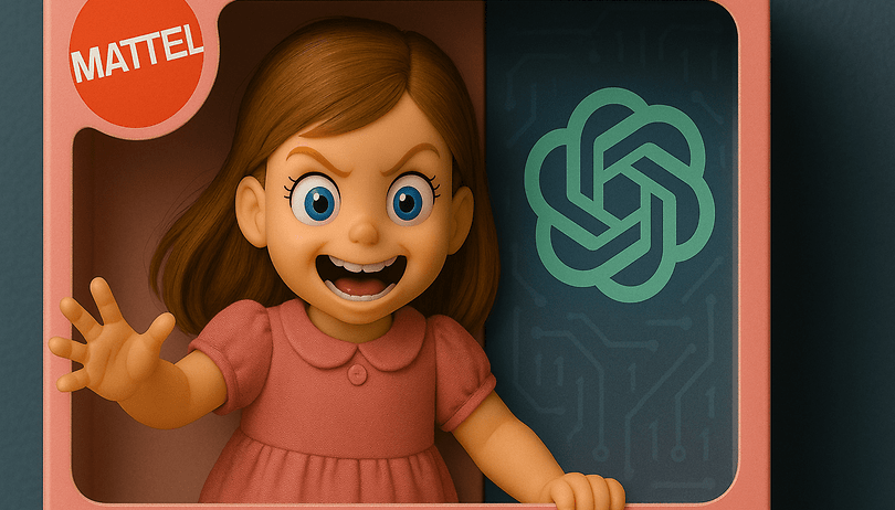 These AI-Powered Dolls Are a Nightmare That You're Not Ready For ChatGPT Image Jun 16 2025 03 55 25 PM