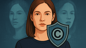 Copyright sur votre visage: La solution radicale d’un pays de l’UE contre les deepfakes