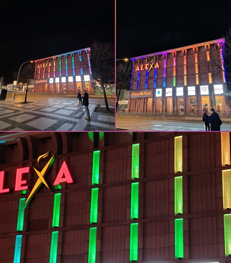 Copie de oneplus 9 pro review photo night2