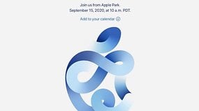 iPhone 12: La date de la keynote d'Apple a été fixée!