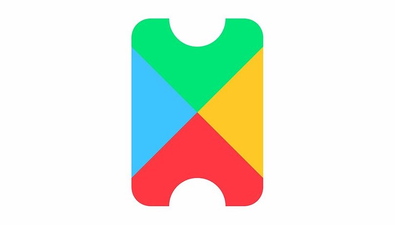 Google Play Pass Wave logo.max 1300x1300 1