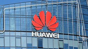 Huawei perde fôlego, mas segue líder de vendas de celular na China