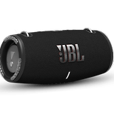 JBL Xtreme3