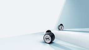 Sennheiser dévoile ses écouteurs sans-fil Momentum Wireless 2 à 300 euros