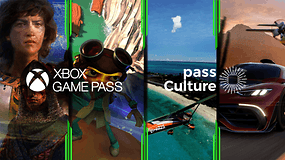 Xbox Game Pass PC: Comment profiter des 3 mois d'abonnement inclus dans le Pass Culture?