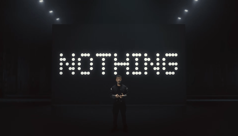 RSVP NOW NOTHING event THE TRUTH. 23 March 14 00 GMT 10 42 screenshot