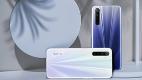 Les Realme 6 et Realme C3 officialisés pour concurrencer Xiaomi