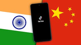 L'Inde bannit TikTok, WeChat et plus de 50 autres applications chinoises