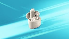 Sennheiser lance sa première alternative aux AirPods 4 à moins de 100 euros