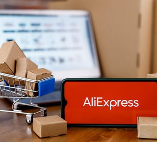 Arrêtez d'acheter vos smartphones sur AliExpress les yeux fermés