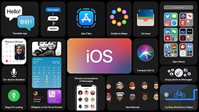 iOS 14: So ändert Ihr den Standard-Browser auf dem iPhone