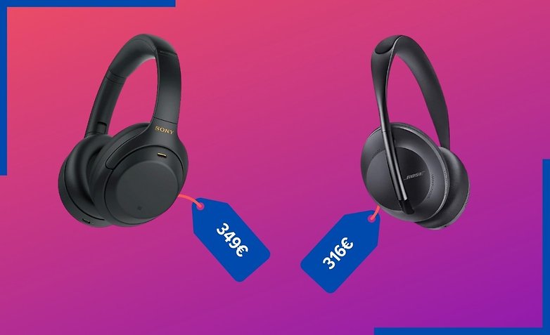 apple airpods max overpriced sony bose