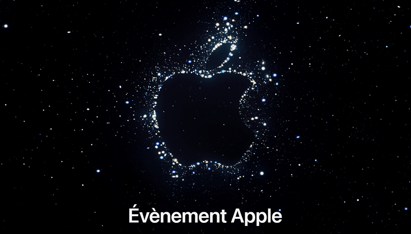 apple event 2022 iphone 14